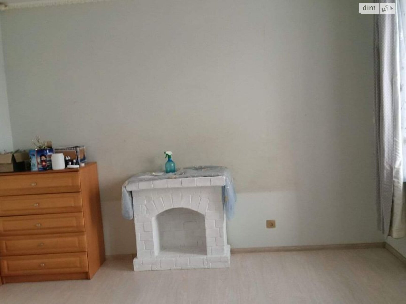 двухэтажный дом с ремонтом, 180 кв. м, кирпич. Продажа в Виннице район Центр фото 1 двухэтажный дом с ремонтом, 180 кв. м, кирпич. Продажа в Виннице район Центр фото 1