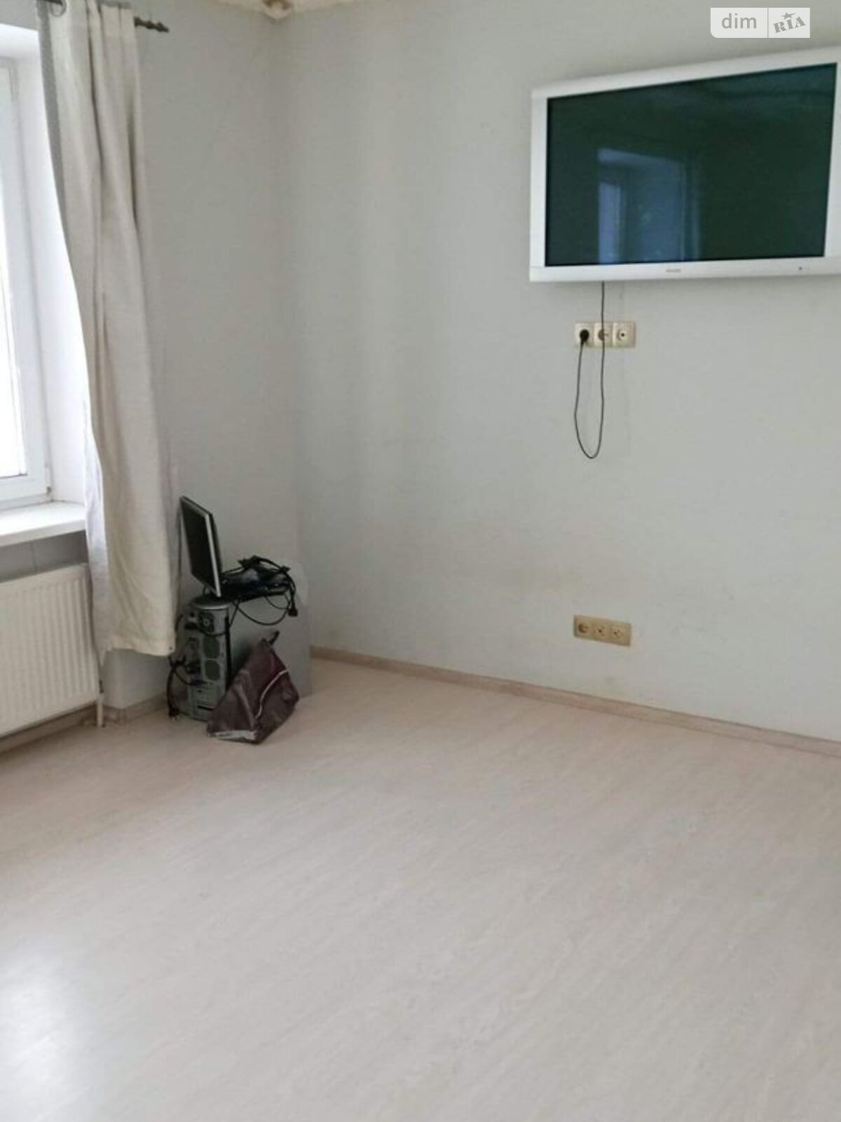 двухэтажный дом с ремонтом, 180 кв. м, кирпич. Продажа в Виннице район Центр фото 1 двухэтажный дом с ремонтом, 180 кв. м, кирпич. Продажа в Виннице район Центр фото 1