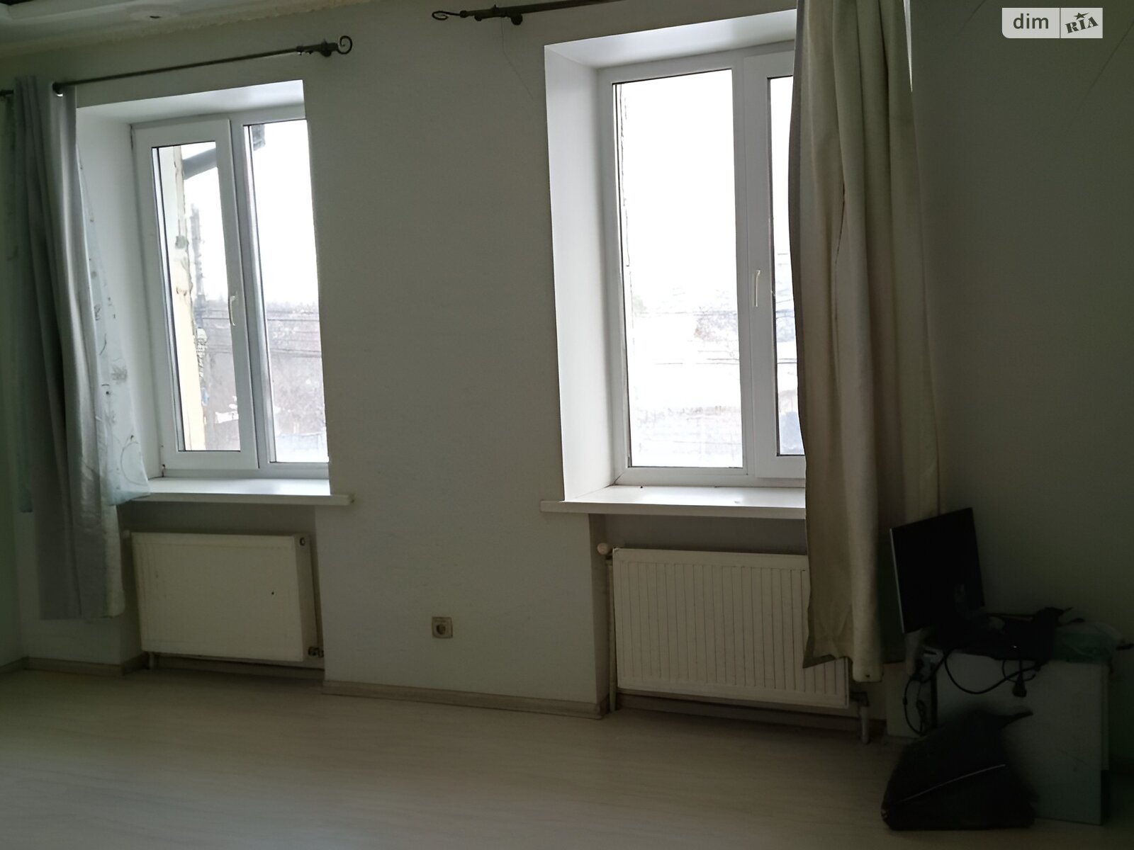 двухэтажный дом с ремонтом, 180 кв. м, кирпич. Продажа в Виннице район Центр фото 1 двухэтажный дом с ремонтом, 180 кв. м, кирпич. Продажа в Виннице район Центр фото 1