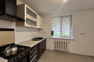 одноэтажный дом, 96 кв. м, кирпич. Продажа в Виннице район Центр фото 2