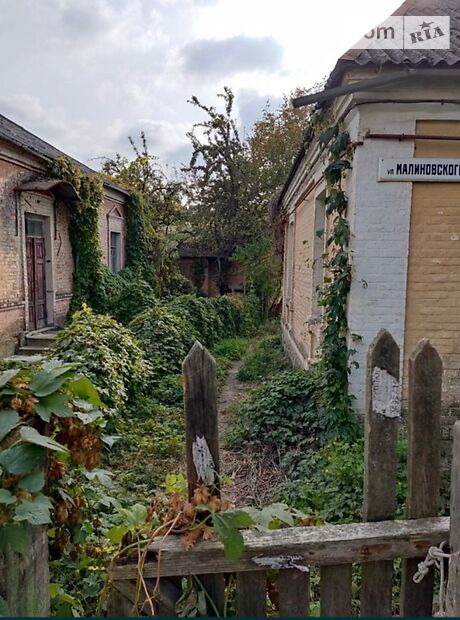 одноэтажный дом с гаражом, 100 кв. м, кирпич. Продажа в Виннице район Центр фото 1 одноэтажный дом с гаражом, 100 кв. м, кирпич. Продажа в Виннице район Центр фото 1