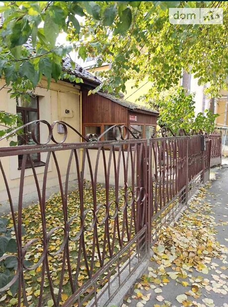 одноэтажный дом с гаражом, 100 кв. м, кирпич. Продажа в Виннице район Центр фото 1 одноэтажный дом с гаражом, 100 кв. м, кирпич. Продажа в Виннице район Центр фото 1