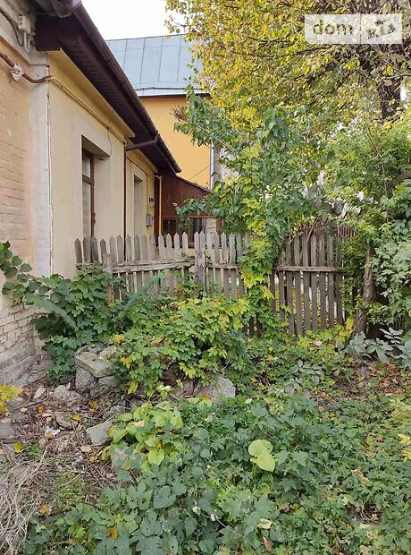 двухэтажный дом, 100 кв. м, кирпич. Продажа в Виннице район Центр фото 1 двухэтажный дом, 100 кв. м, кирпич. Продажа в Виннице район Центр фото 1
