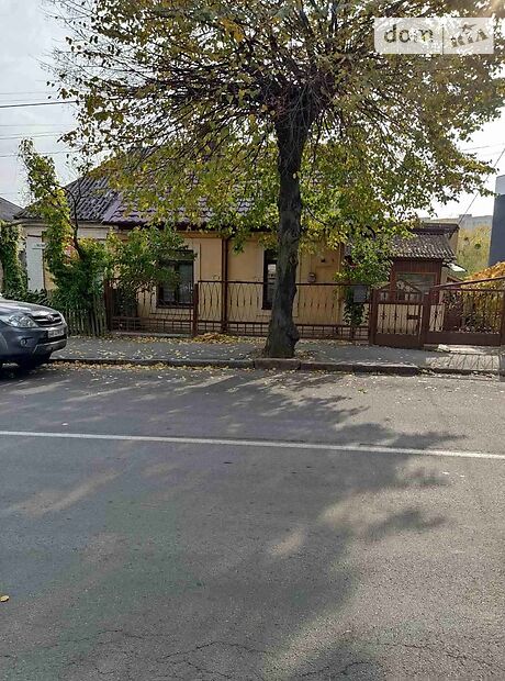 двухэтажный дом, 100 кв. м, кирпич. Продажа в Виннице район Центр фото 1 двухэтажный дом, 100 кв. м, кирпич. Продажа в Виннице район Центр фото 1