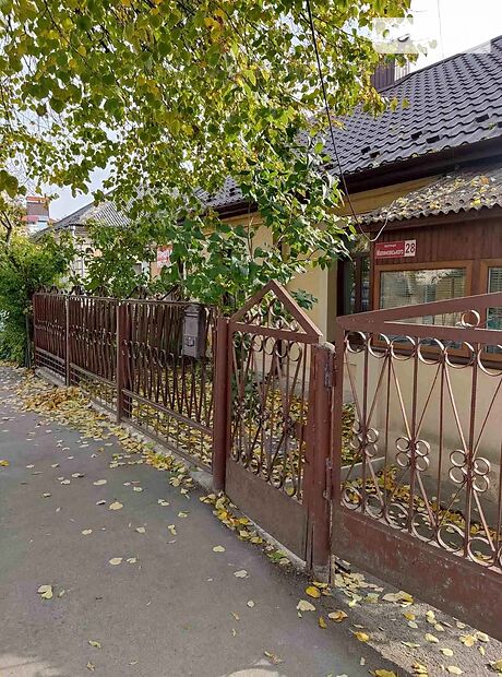 двухэтажный дом, 100 кв. м, кирпич. Продажа в Виннице район Центр фото 1 двухэтажный дом, 100 кв. м, кирпич. Продажа в Виннице район Центр фото 1