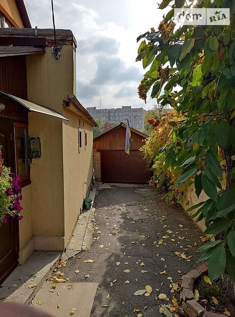 двухэтажный дом, 100 кв. м, кирпич. Продажа в Виннице район Центр фото 1 двухэтажный дом, 100 кв. м, кирпич. Продажа в Виннице район Центр фото 1