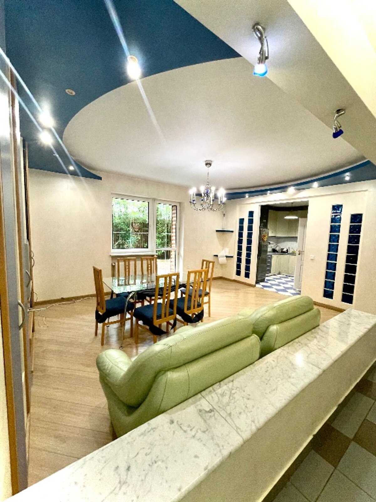 двоповерховий будинок з ремонтом, 156 кв. м, кирпич. Продаж в Вінниці, район Центр фото 1 двоповерховий будинок з ремонтом, 156 кв. м, кирпич. Продаж в Вінниці, район Центр фото 1