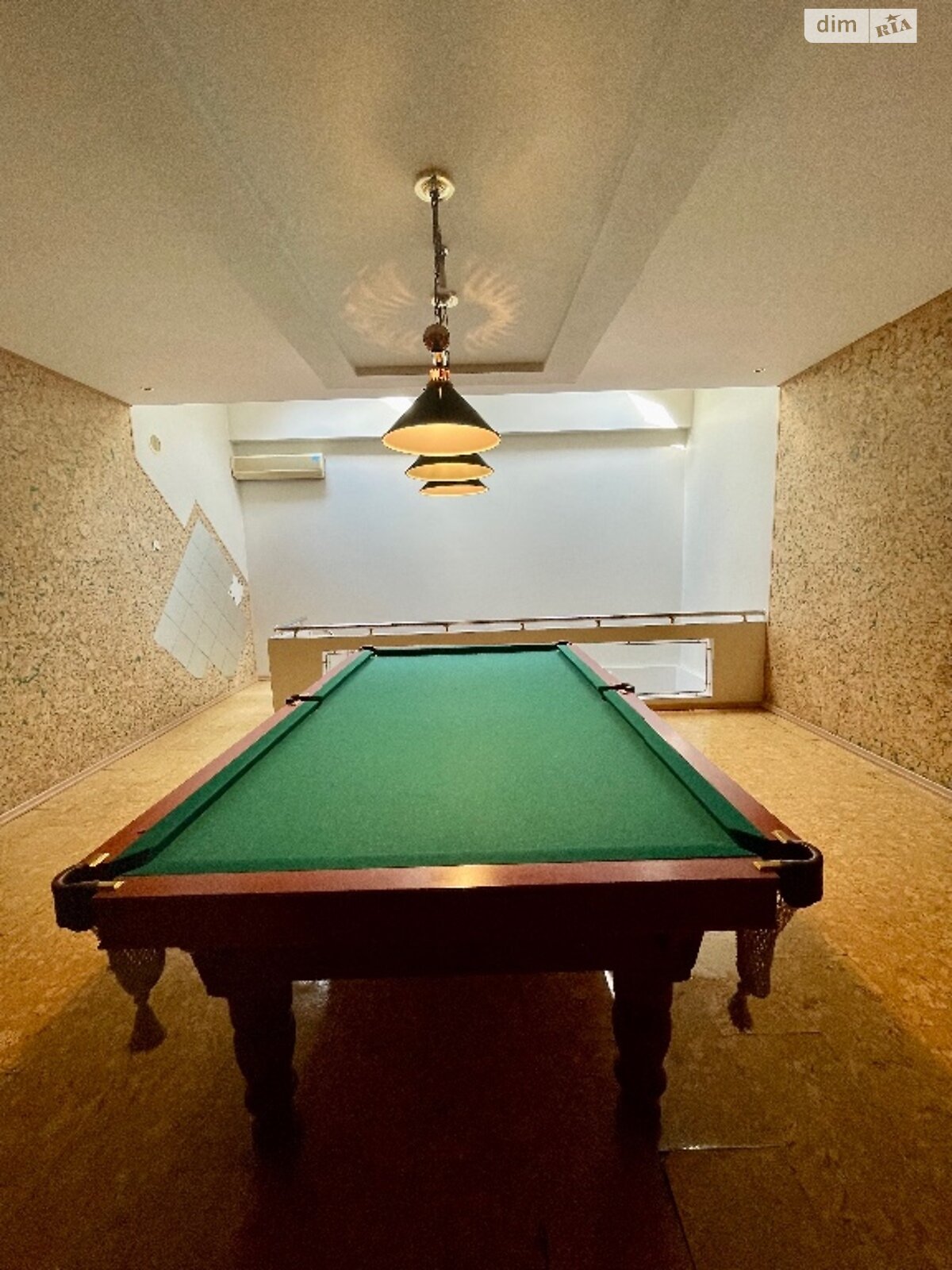 двоповерховий будинок з ремонтом, 156 кв. м, кирпич. Продаж в Вінниці, район Центр фото 1 двоповерховий будинок з ремонтом, 156 кв. м, кирпич. Продаж в Вінниці, район Центр фото 1