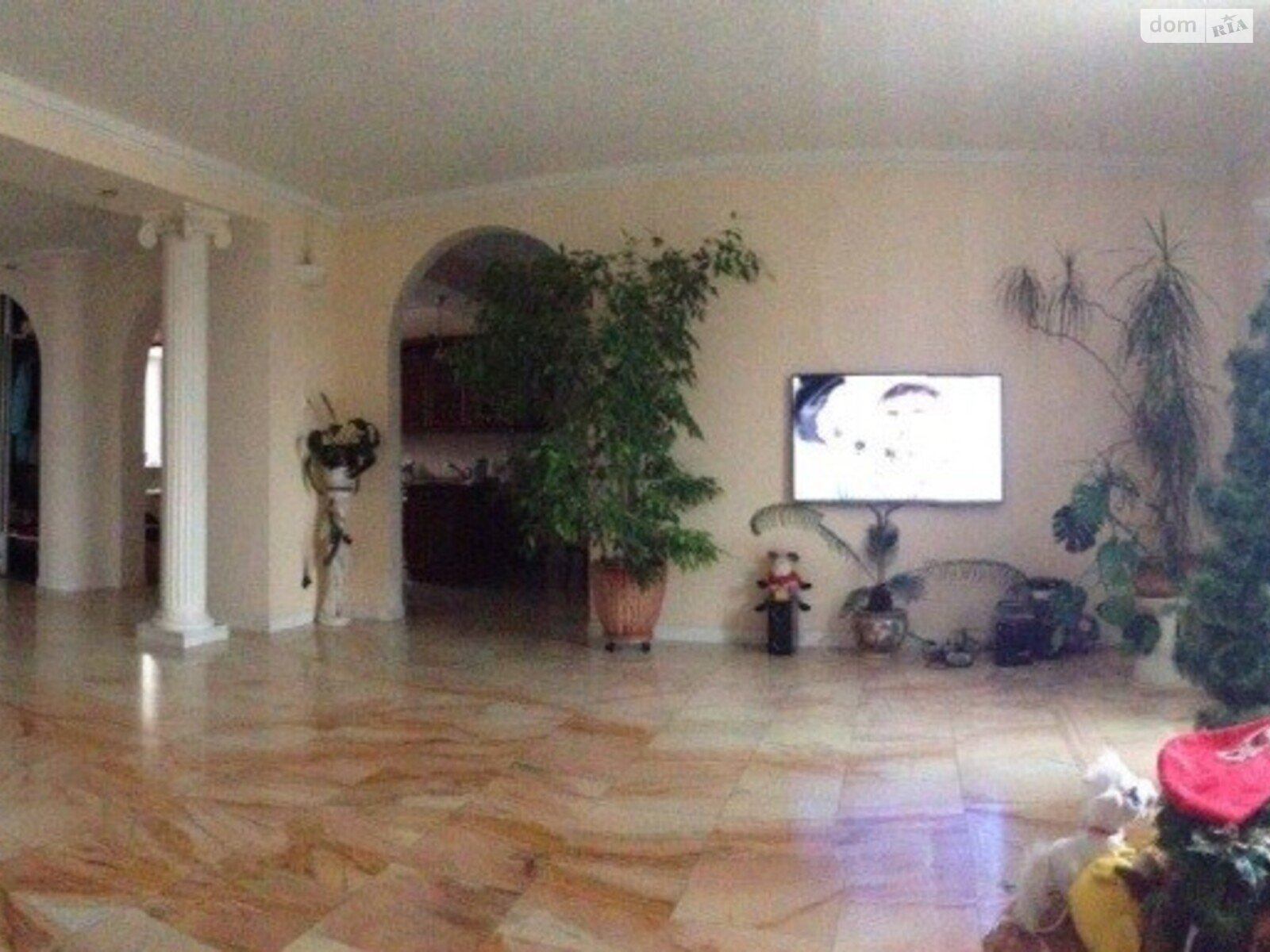 триповерховий будинок з опаленням, 387.3 кв. м, цегла. Продаж в Вінниці, район Центр фото 1 триповерховий будинок з опаленням, 387.3 кв. м, цегла. Продаж в Вінниці, район Центр фото 1