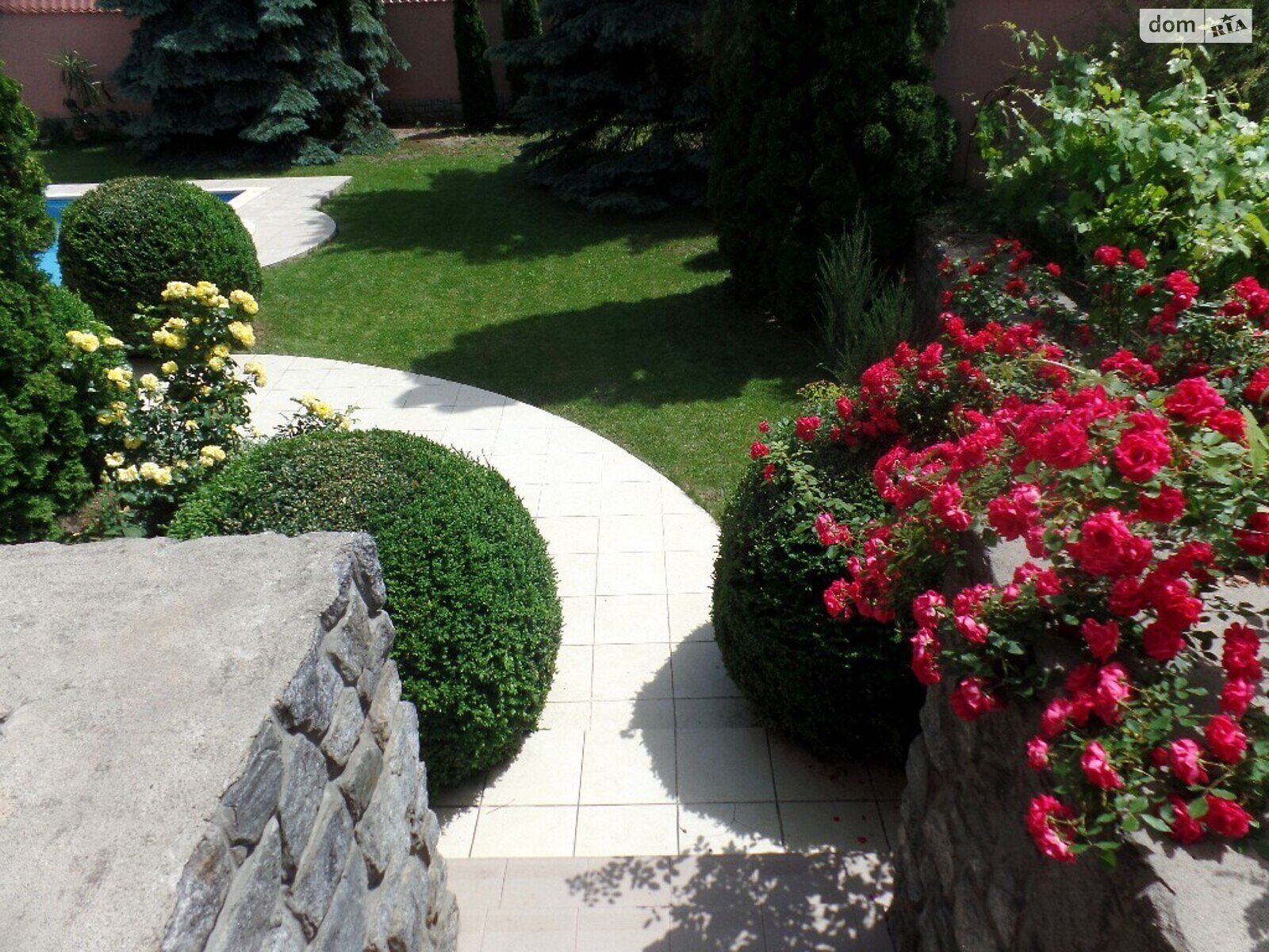 триповерховий будинок з опаленням, 387.3 кв. м, цегла. Продаж в Вінниці, район Центр фото 1 триповерховий будинок з опаленням, 387.3 кв. м, цегла. Продаж в Вінниці, район Центр фото 1