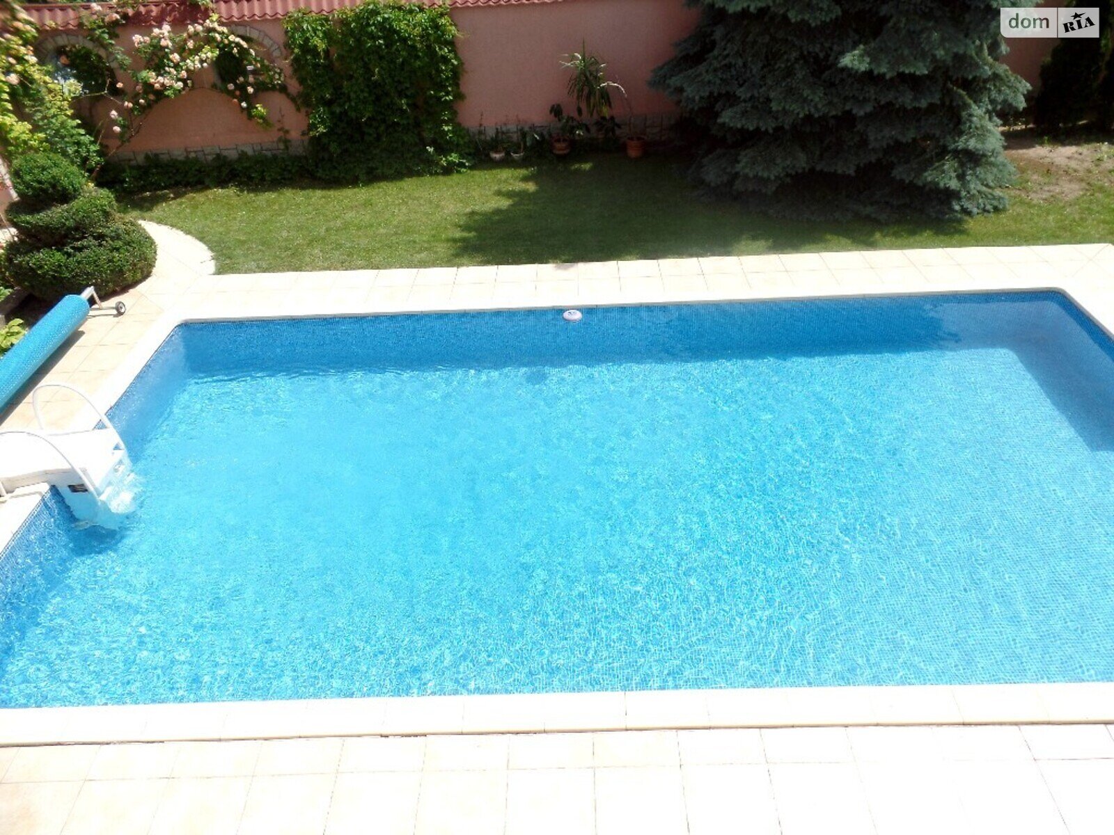 триповерховий будинок з опаленням, 387.3 кв. м, цегла. Продаж в Вінниці, район Центр фото 1 триповерховий будинок з опаленням, 387.3 кв. м, цегла. Продаж в Вінниці, район Центр фото 1