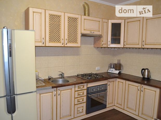 Продажа дома, 121м², Винница, р‑н. Центр, Первомайская улица Продажа дома, 121м², Винница, р‑н. Центр, Первомайская улица