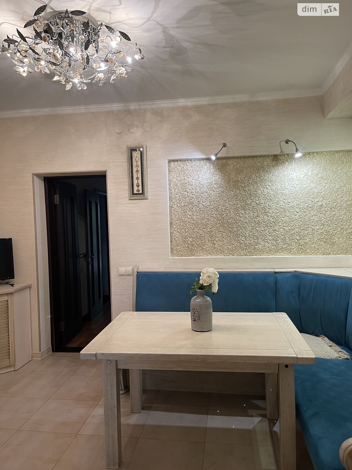 двоповерховий будинок з опаленням, 125 кв. м, цегла. Продаж в Вінниці, район Центр фото 1 двоповерховий будинок з опаленням, 125 кв. м, цегла. Продаж в Вінниці, район Центр фото 1