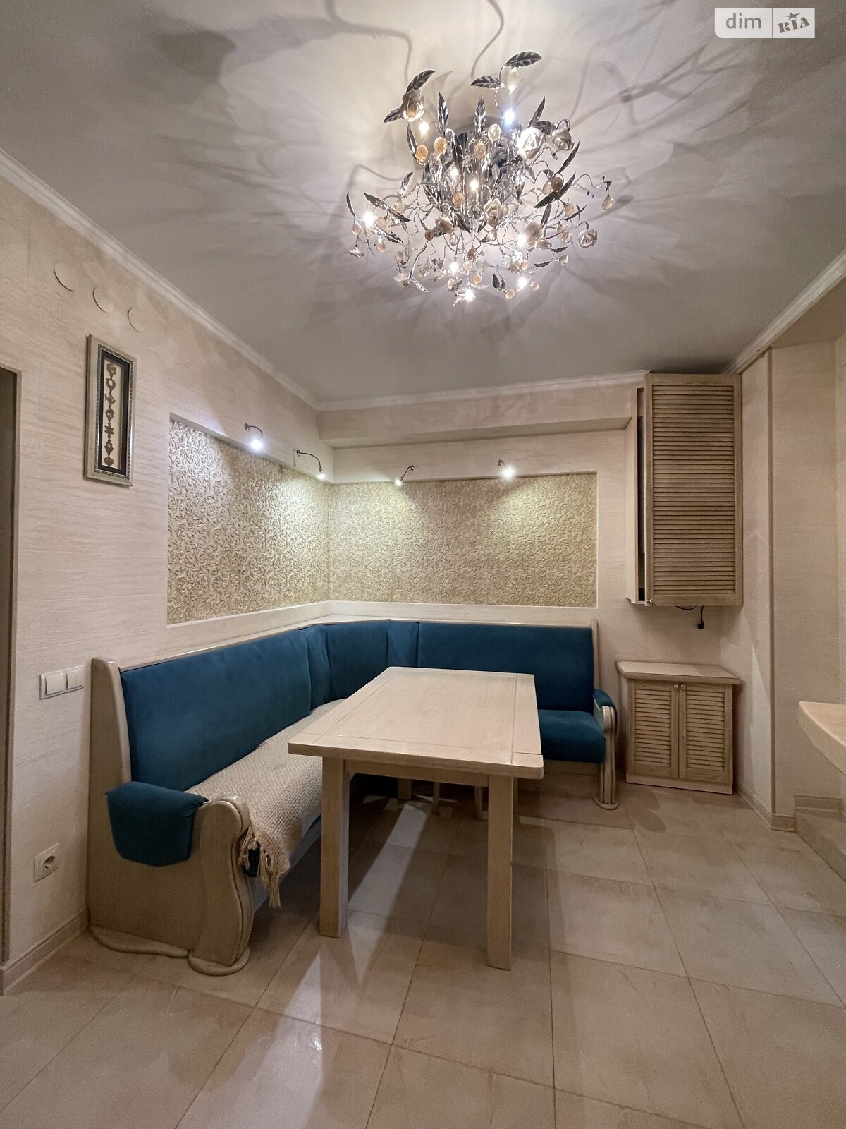 двоповерховий будинок з опаленням, 125 кв. м, цегла. Продаж в Вінниці, район Центр фото 1 двоповерховий будинок з опаленням, 125 кв. м, цегла. Продаж в Вінниці, район Центр фото 1