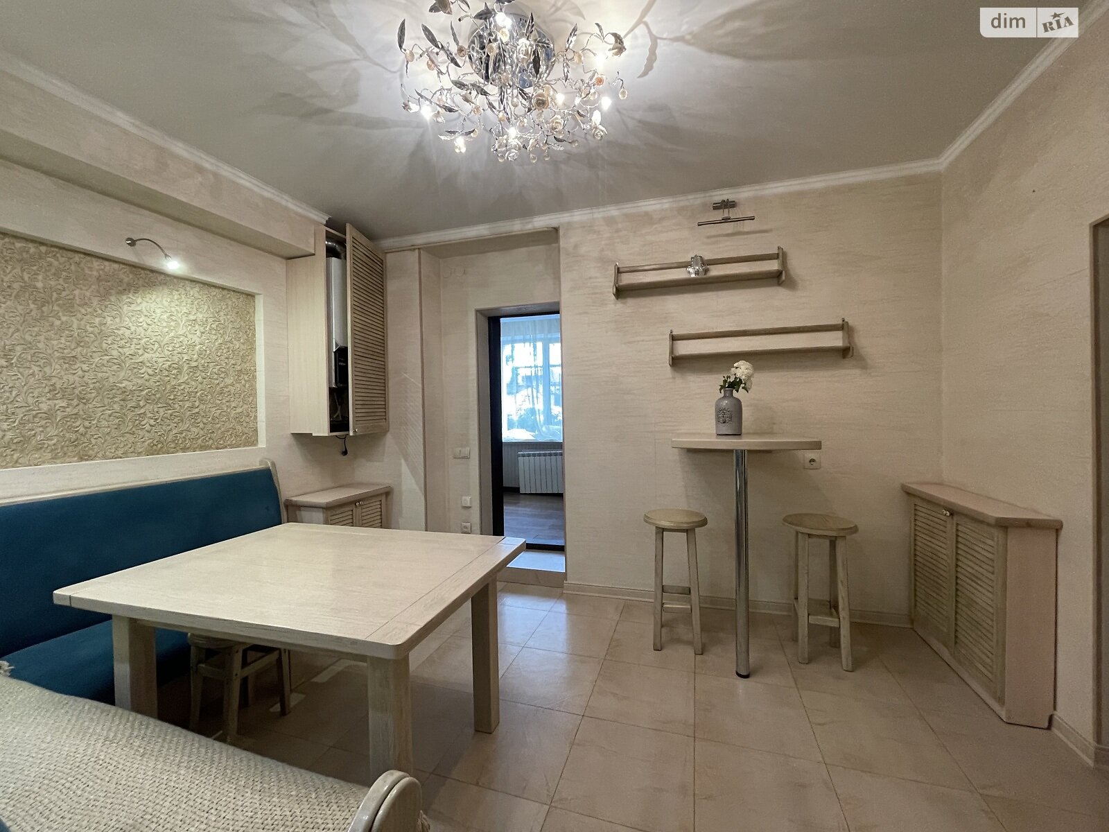 двоповерховий будинок з опаленням, 125 кв. м, цегла. Продаж в Вінниці, район Центр фото 1 двоповерховий будинок з опаленням, 125 кв. м, цегла. Продаж в Вінниці, район Центр фото 1