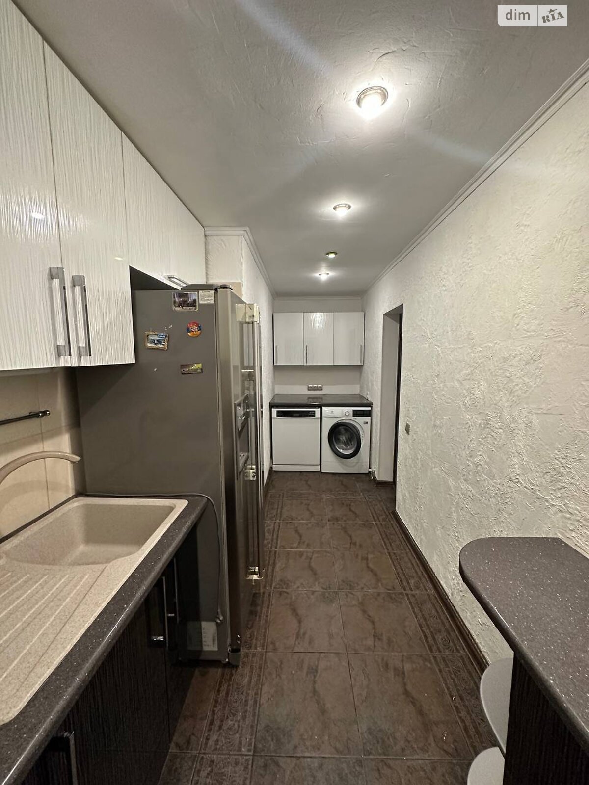 двоповерховий будинок з опаленням, 125 кв. м, цегла. Продаж в Вінниці, район Центр фото 1 двоповерховий будинок з опаленням, 125 кв. м, цегла. Продаж в Вінниці, район Центр фото 1