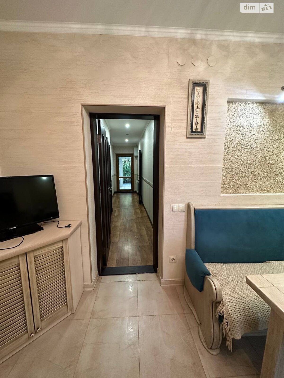 двоповерховий будинок з опаленням, 125 кв. м, цегла. Продаж в Вінниці, район Центр фото 1 двоповерховий будинок з опаленням, 125 кв. м, цегла. Продаж в Вінниці, район Центр фото 1
