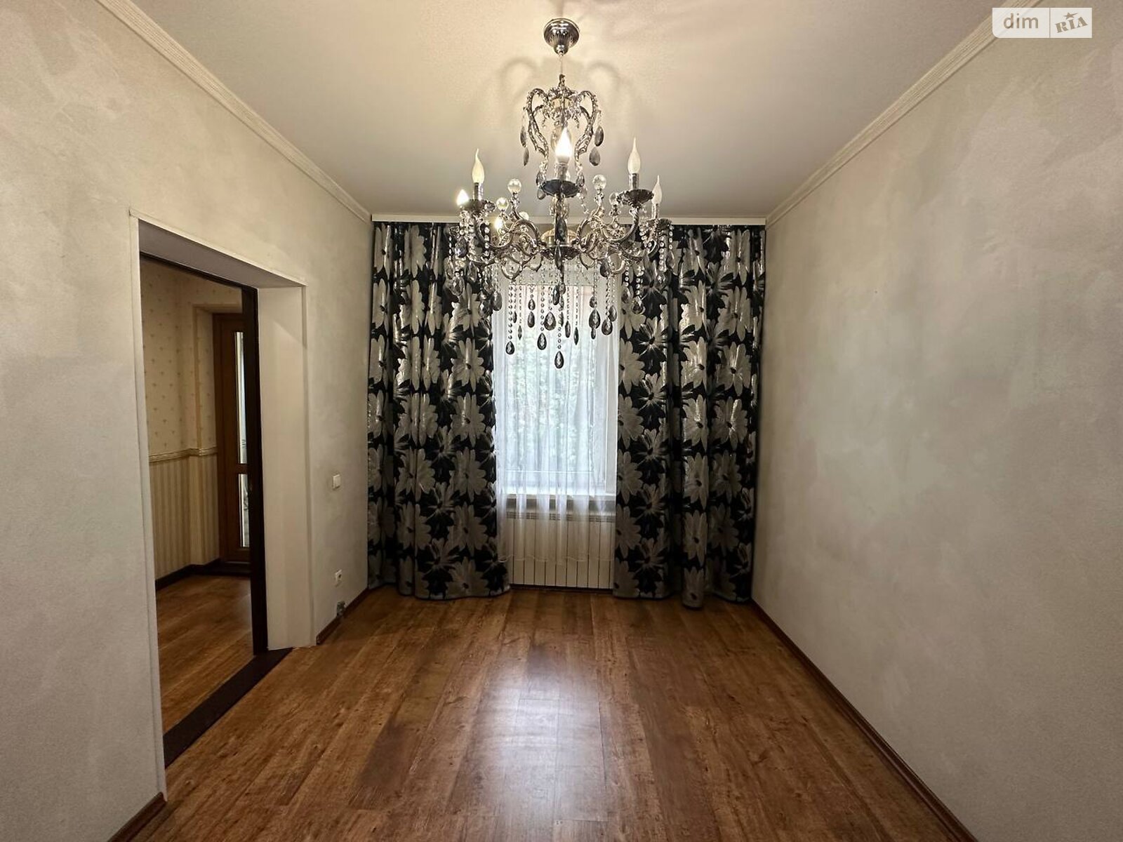 двоповерховий будинок з опаленням, 125 кв. м, цегла. Продаж в Вінниці, район Центр фото 1 двоповерховий будинок з опаленням, 125 кв. м, цегла. Продаж в Вінниці, район Центр фото 1