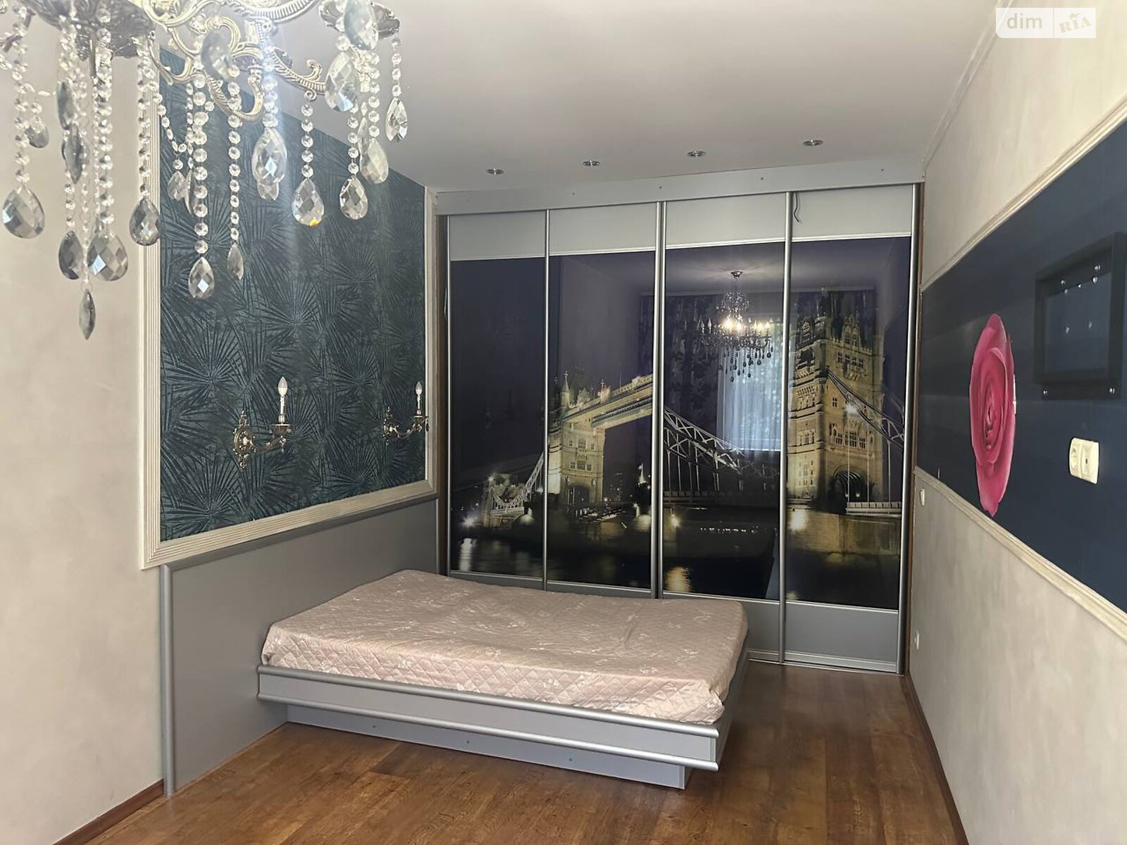 двоповерховий будинок з опаленням, 125 кв. м, цегла. Продаж в Вінниці, район Центр фото 1 двоповерховий будинок з опаленням, 125 кв. м, цегла. Продаж в Вінниці, район Центр фото 1