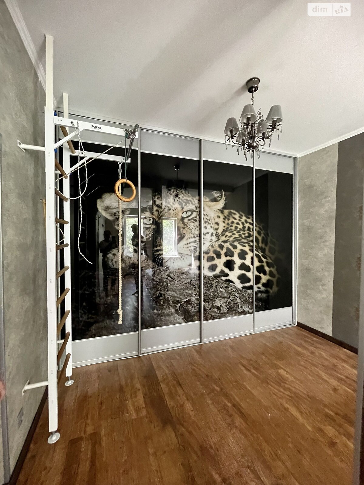 двоповерховий будинок з опаленням, 125 кв. м, цегла. Продаж в Вінниці, район Центр фото 1 двоповерховий будинок з опаленням, 125 кв. м, цегла. Продаж в Вінниці, район Центр фото 1