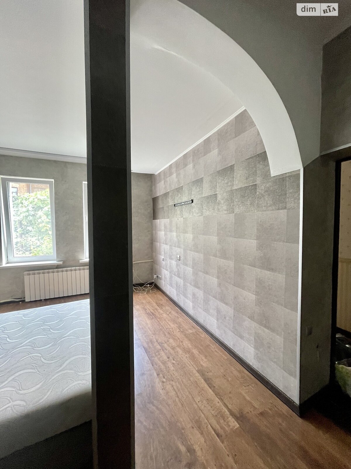 двоповерховий будинок з опаленням, 125 кв. м, цегла. Продаж в Вінниці, район Центр фото 1 двоповерховий будинок з опаленням, 125 кв. м, цегла. Продаж в Вінниці, район Центр фото 1