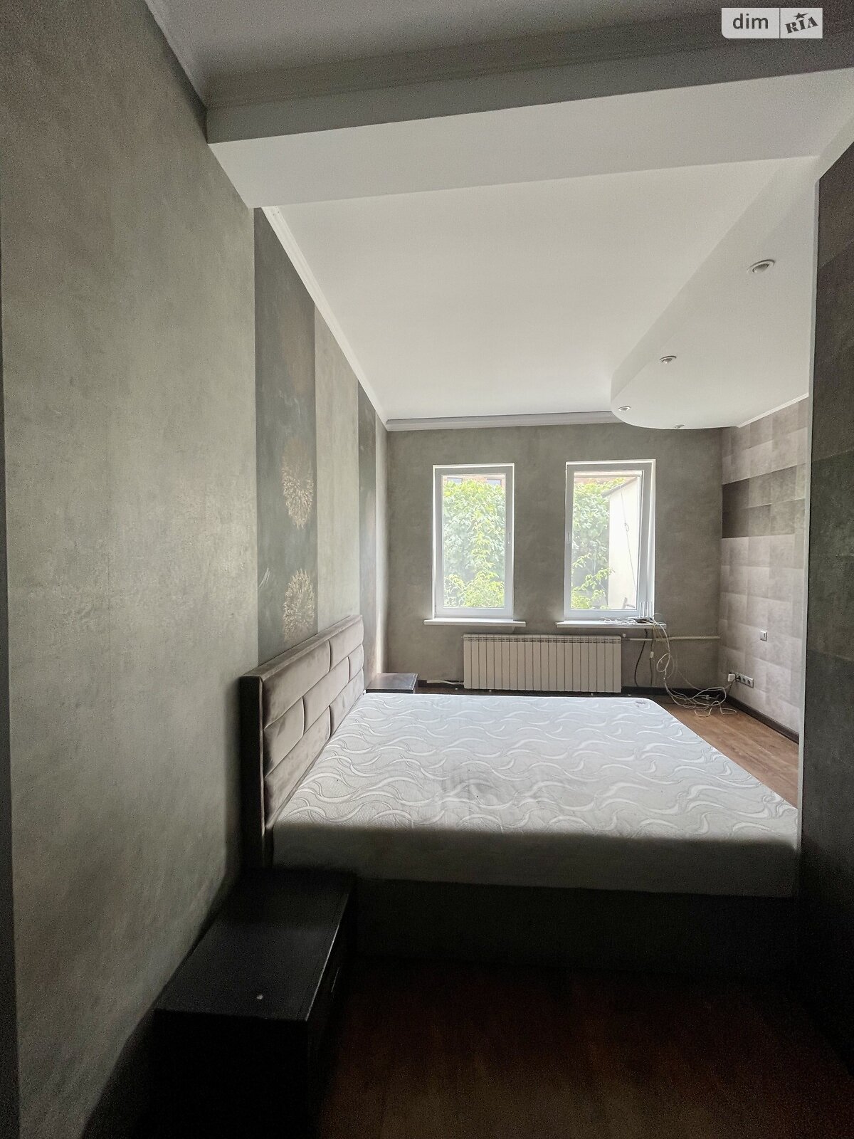 двоповерховий будинок з опаленням, 125 кв. м, цегла. Продаж в Вінниці, район Центр фото 1 двоповерховий будинок з опаленням, 125 кв. м, цегла. Продаж в Вінниці, район Центр фото 1