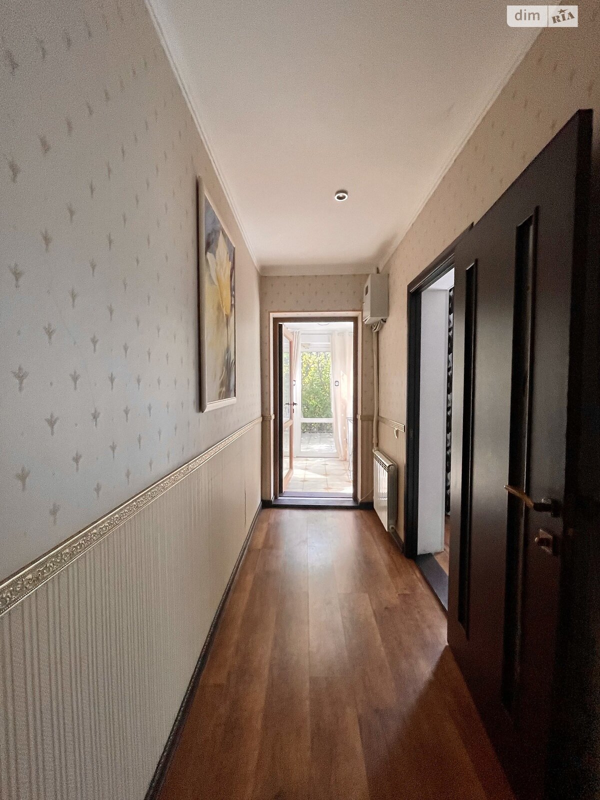 двоповерховий будинок з опаленням, 125 кв. м, цегла. Продаж в Вінниці, район Центр фото 1 двоповерховий будинок з опаленням, 125 кв. м, цегла. Продаж в Вінниці, район Центр фото 1