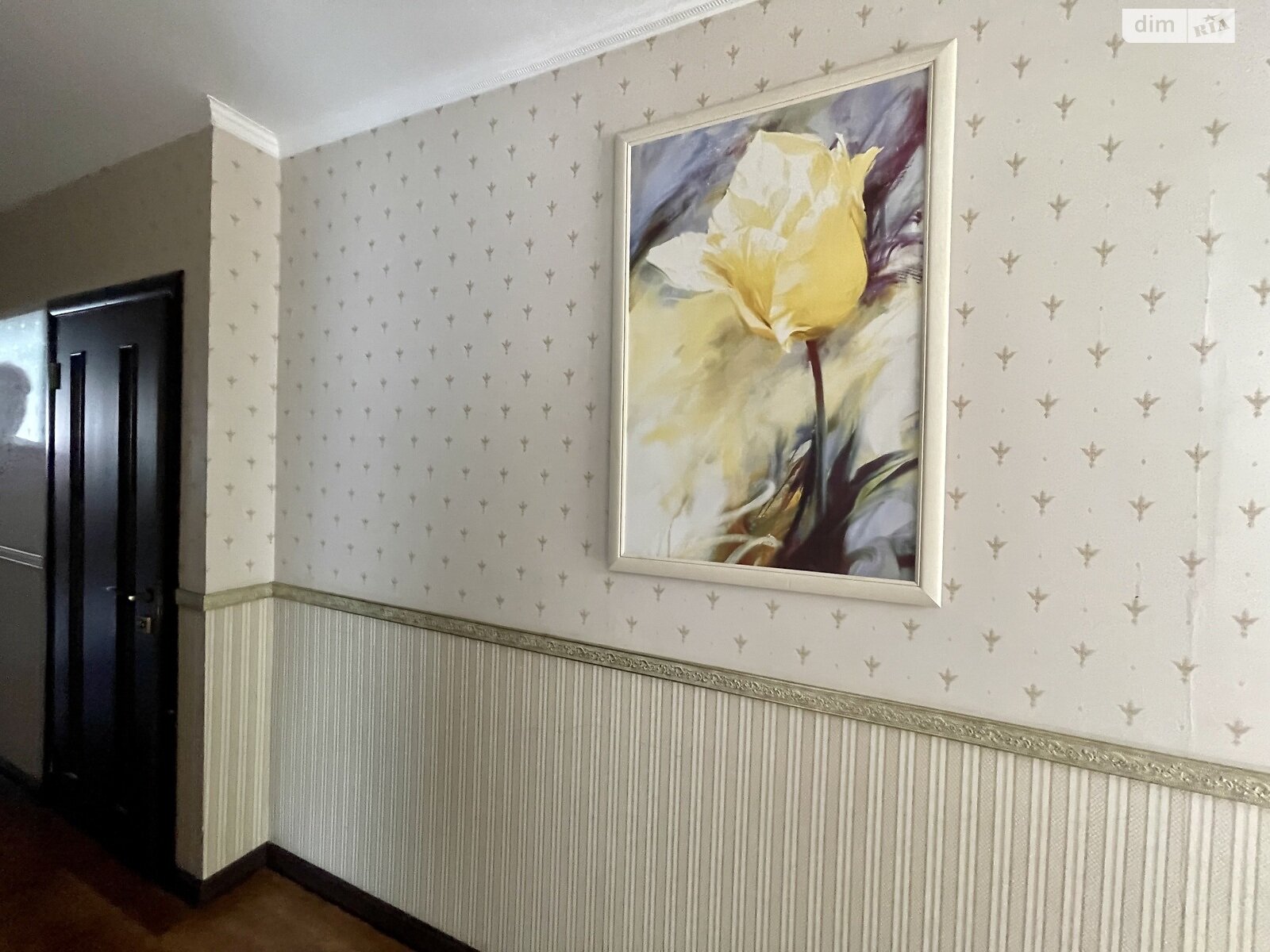 двоповерховий будинок з опаленням, 125 кв. м, цегла. Продаж в Вінниці, район Центр фото 1 двоповерховий будинок з опаленням, 125 кв. м, цегла. Продаж в Вінниці, район Центр фото 1