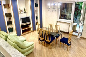 двухэтажный дом с гаражом, 156 кв. м, кирпич. Продажа в Виннице район Центр фото 2