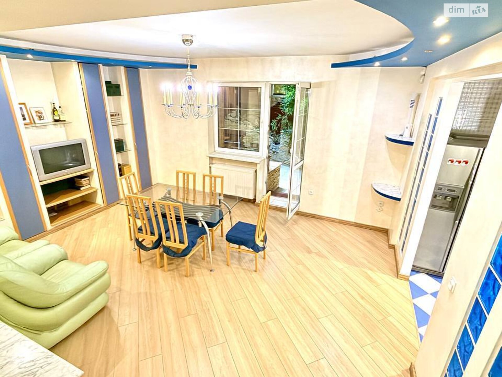 двоповерховий будинок з гаражем, 156 кв. м, цегла. Продаж в Вінниці, район Центр фото 1 двоповерховий будинок з гаражем, 156 кв. м, цегла. Продаж в Вінниці, район Центр фото 1