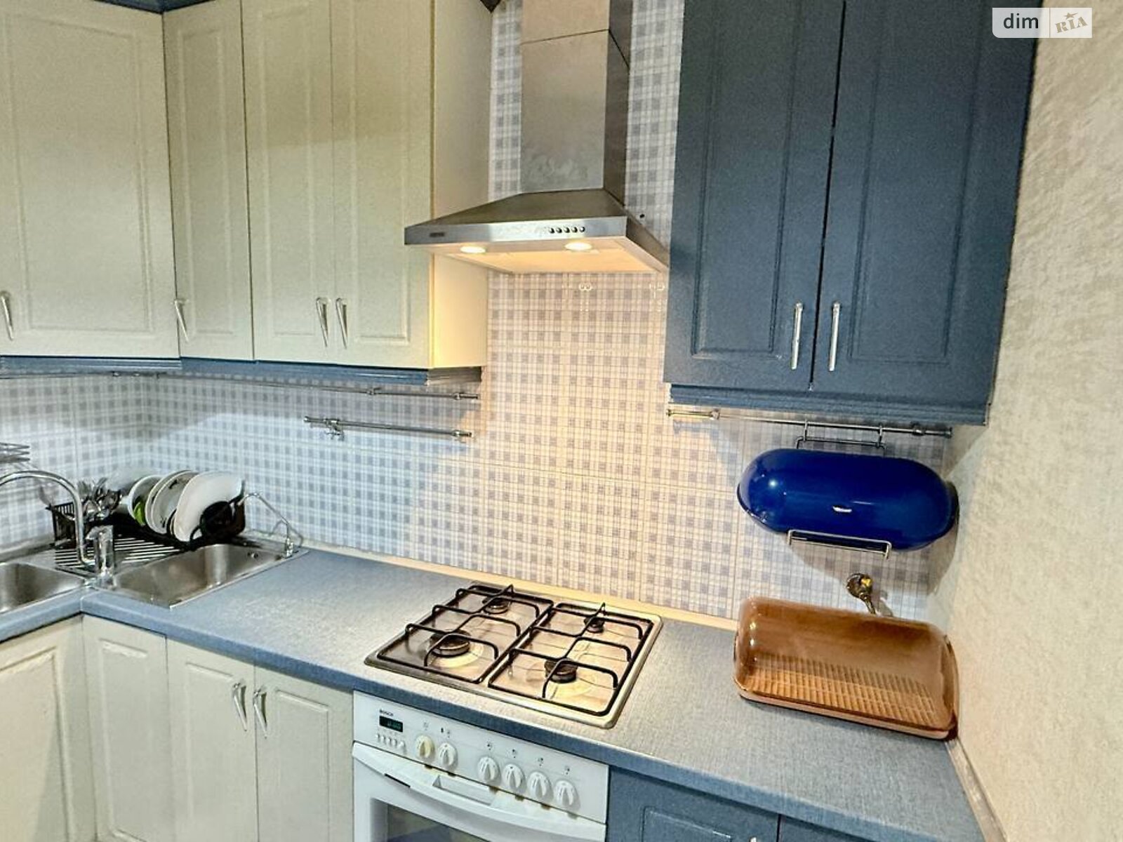 двоповерховий будинок з гаражем, 156 кв. м, цегла. Продаж в Вінниці, район Центр фото 1 двоповерховий будинок з гаражем, 156 кв. м, цегла. Продаж в Вінниці, район Центр фото 1