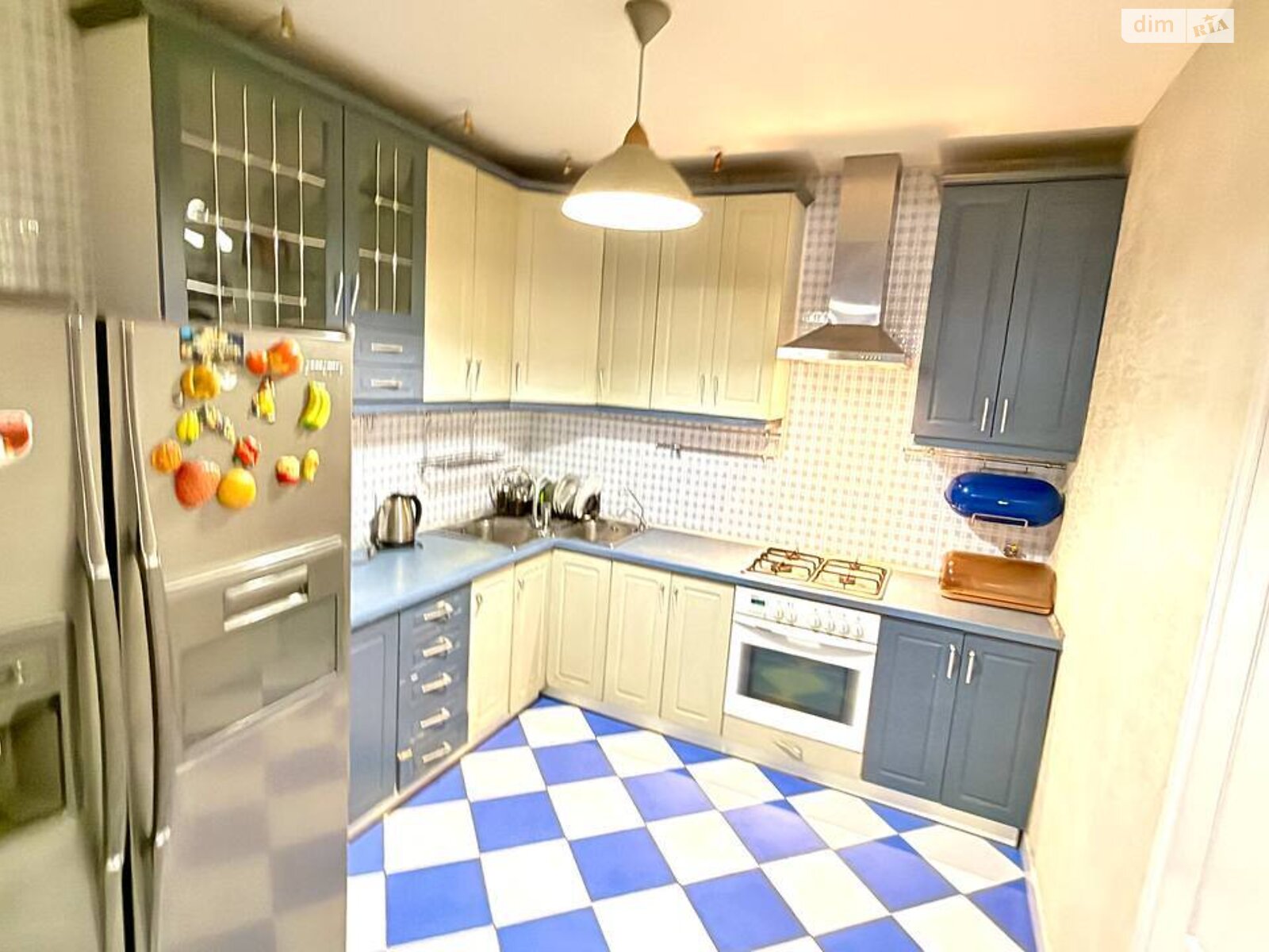 двоповерховий будинок з гаражем, 156 кв. м, цегла. Продаж в Вінниці, район Центр фото 1 двоповерховий будинок з гаражем, 156 кв. м, цегла. Продаж в Вінниці, район Центр фото 1