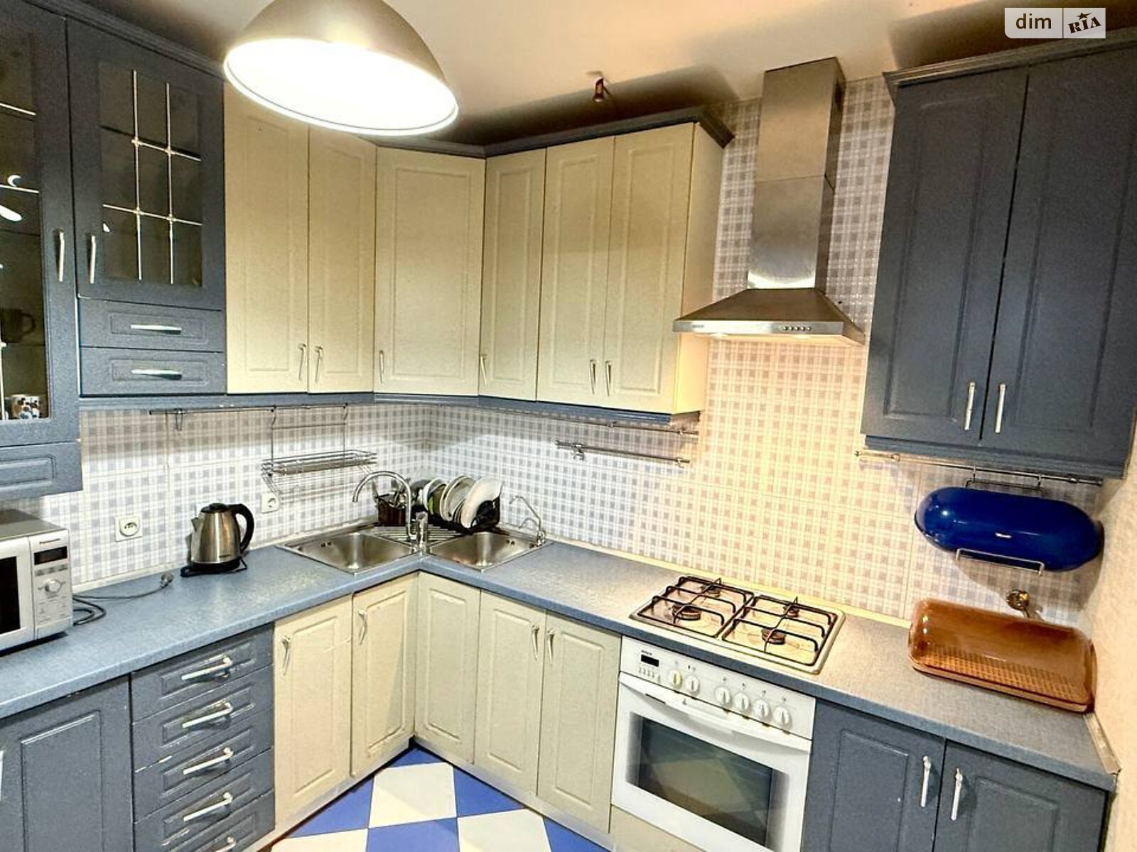 двоповерховий будинок з гаражем, 156 кв. м, цегла. Продаж в Вінниці, район Центр фото 1 двоповерховий будинок з гаражем, 156 кв. м, цегла. Продаж в Вінниці, район Центр фото 1