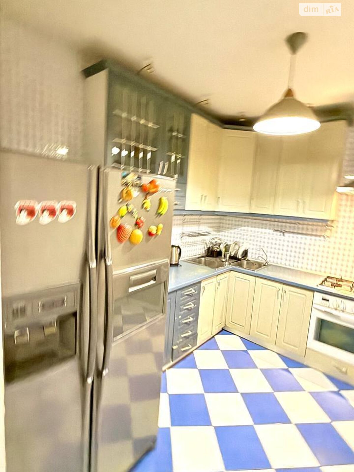 двоповерховий будинок з гаражем, 156 кв. м, цегла. Продаж в Вінниці, район Центр фото 1 двоповерховий будинок з гаражем, 156 кв. м, цегла. Продаж в Вінниці, район Центр фото 1