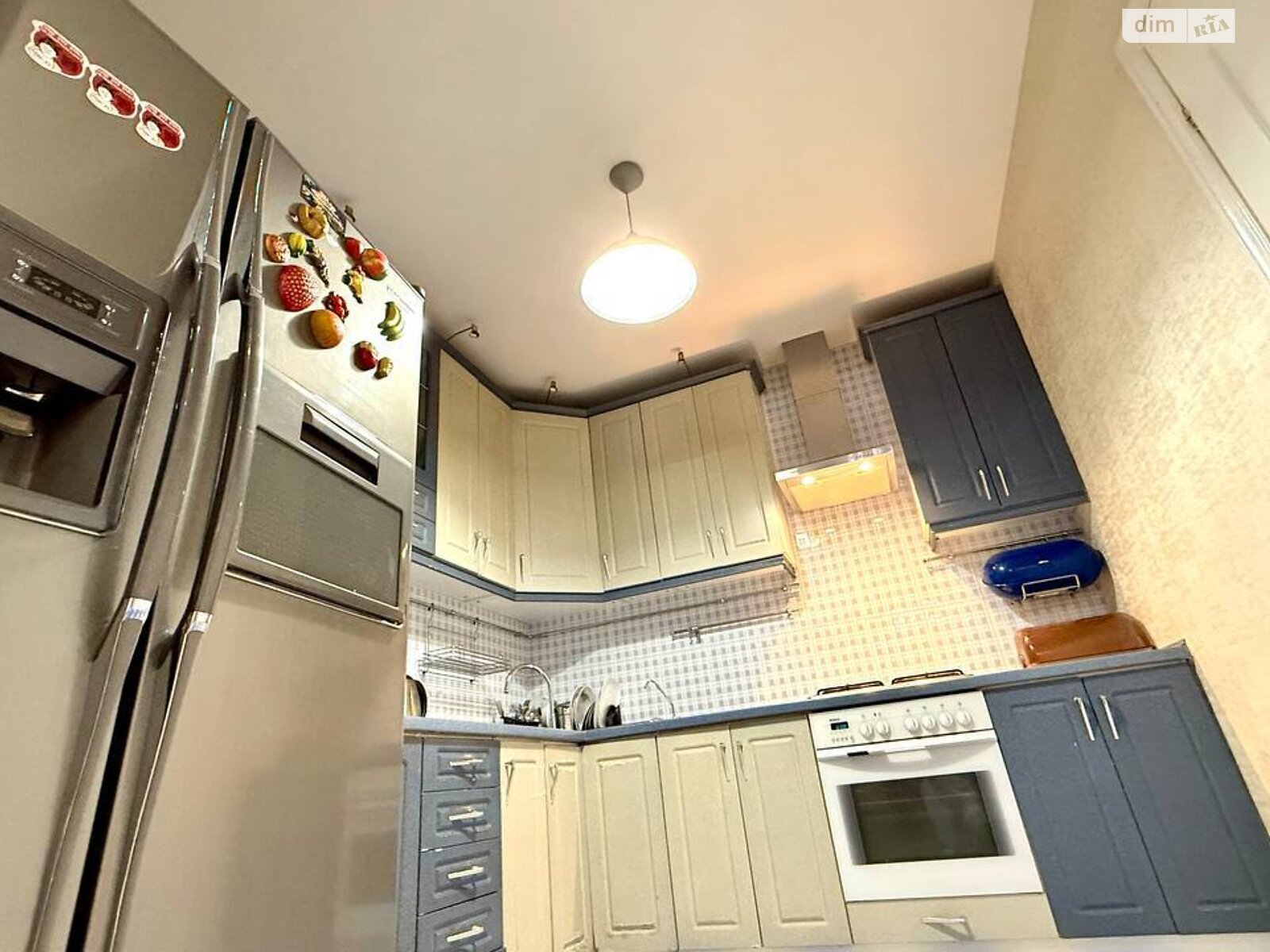 двоповерховий будинок з гаражем, 156 кв. м, цегла. Продаж в Вінниці, район Центр фото 1 двоповерховий будинок з гаражем, 156 кв. м, цегла. Продаж в Вінниці, район Центр фото 1