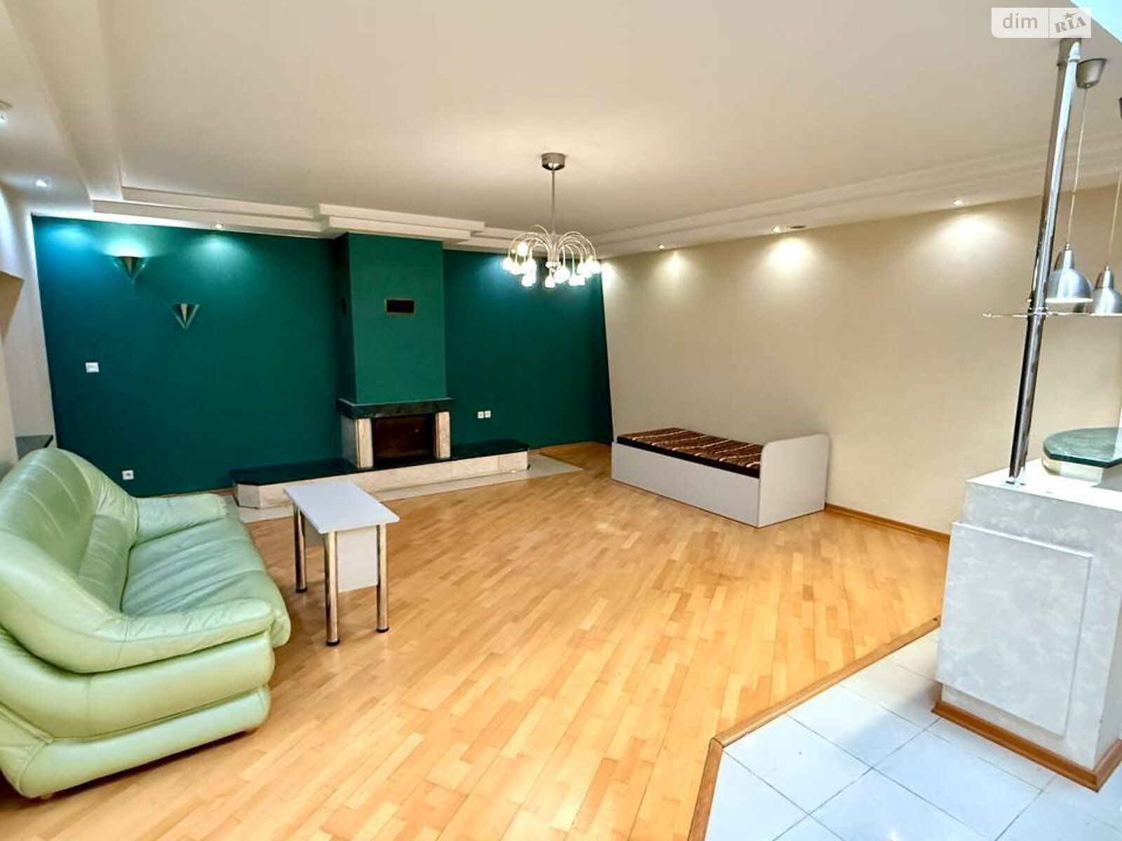 двоповерховий будинок з гаражем, 156 кв. м, цегла. Продаж в Вінниці, район Центр фото 1 двоповерховий будинок з гаражем, 156 кв. м, цегла. Продаж в Вінниці, район Центр фото 1
