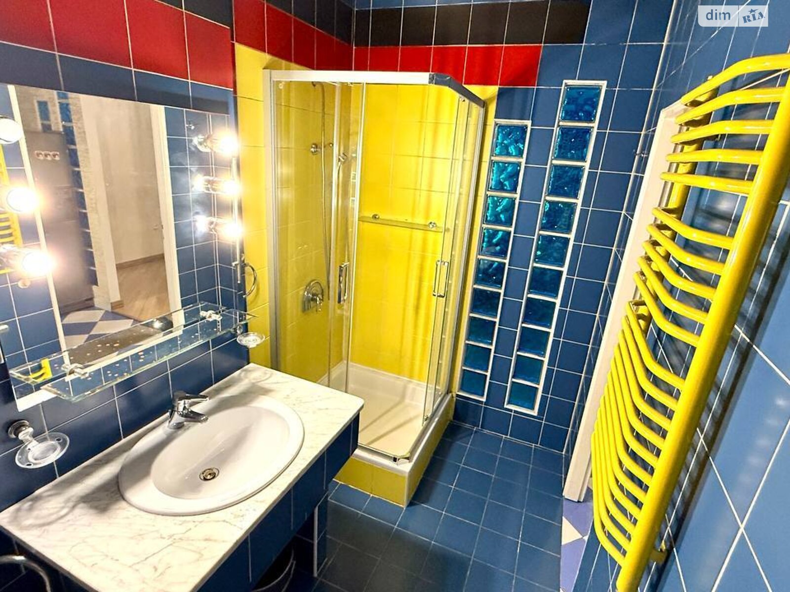 двоповерховий будинок з гаражем, 156 кв. м, цегла. Продаж в Вінниці, район Центр фото 1 двоповерховий будинок з гаражем, 156 кв. м, цегла. Продаж в Вінниці, район Центр фото 1