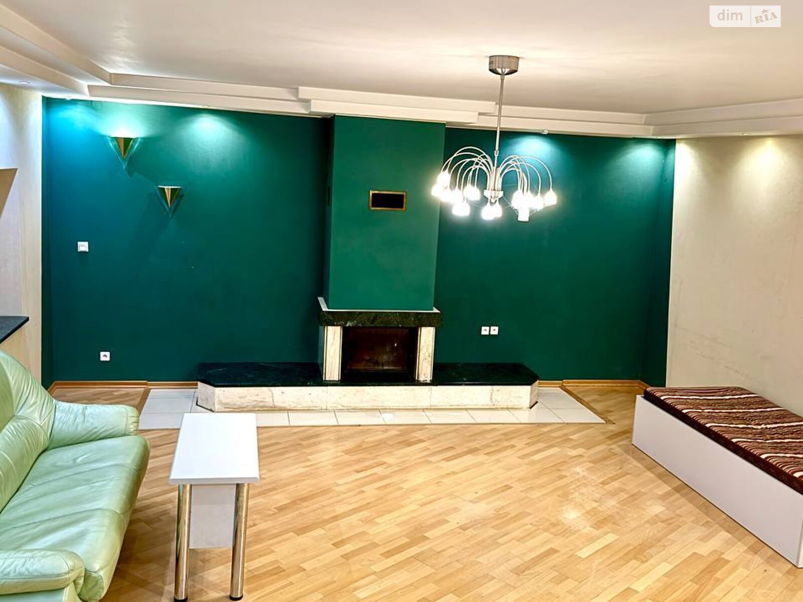 двоповерховий будинок з гаражем, 156 кв. м, цегла. Продаж в Вінниці, район Центр фото 1 двоповерховий будинок з гаражем, 156 кв. м, цегла. Продаж в Вінниці, район Центр фото 1