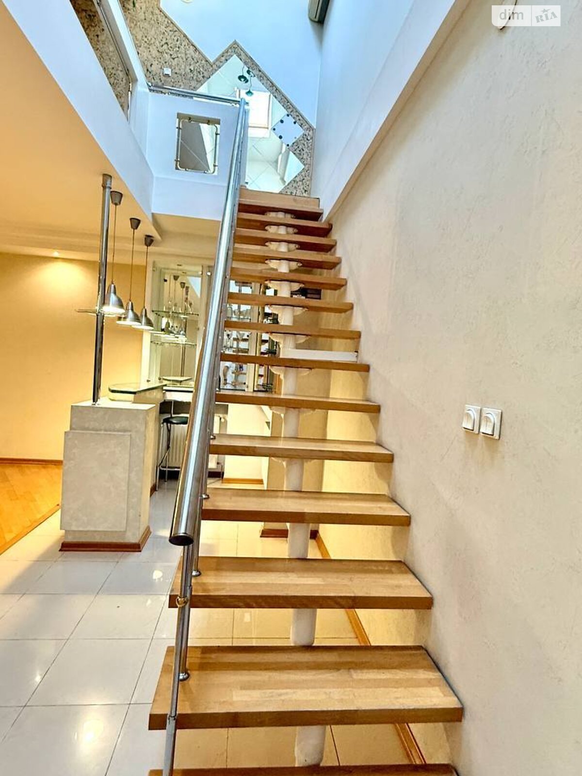 двоповерховий будинок з гаражем, 156 кв. м, цегла. Продаж в Вінниці, район Центр фото 1 двоповерховий будинок з гаражем, 156 кв. м, цегла. Продаж в Вінниці, район Центр фото 1