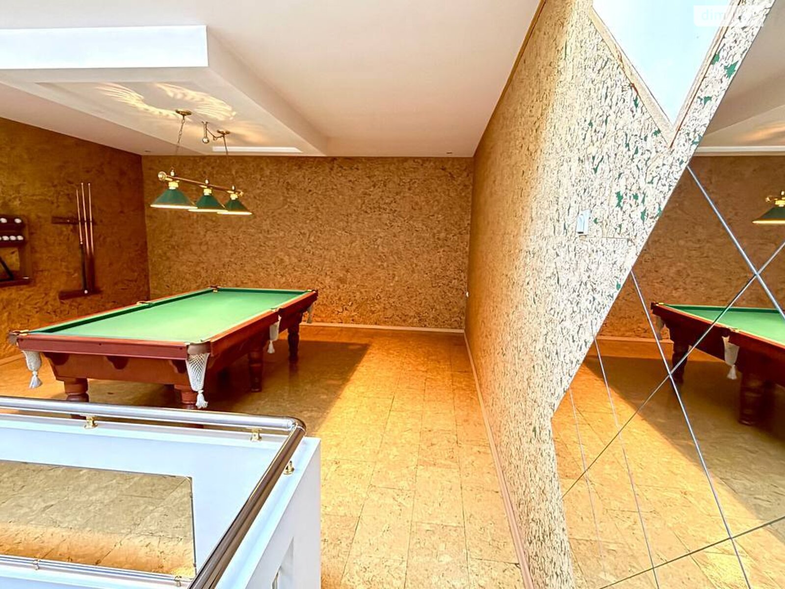 двоповерховий будинок з гаражем, 156 кв. м, цегла. Продаж в Вінниці, район Центр фото 1 двоповерховий будинок з гаражем, 156 кв. м, цегла. Продаж в Вінниці, район Центр фото 1