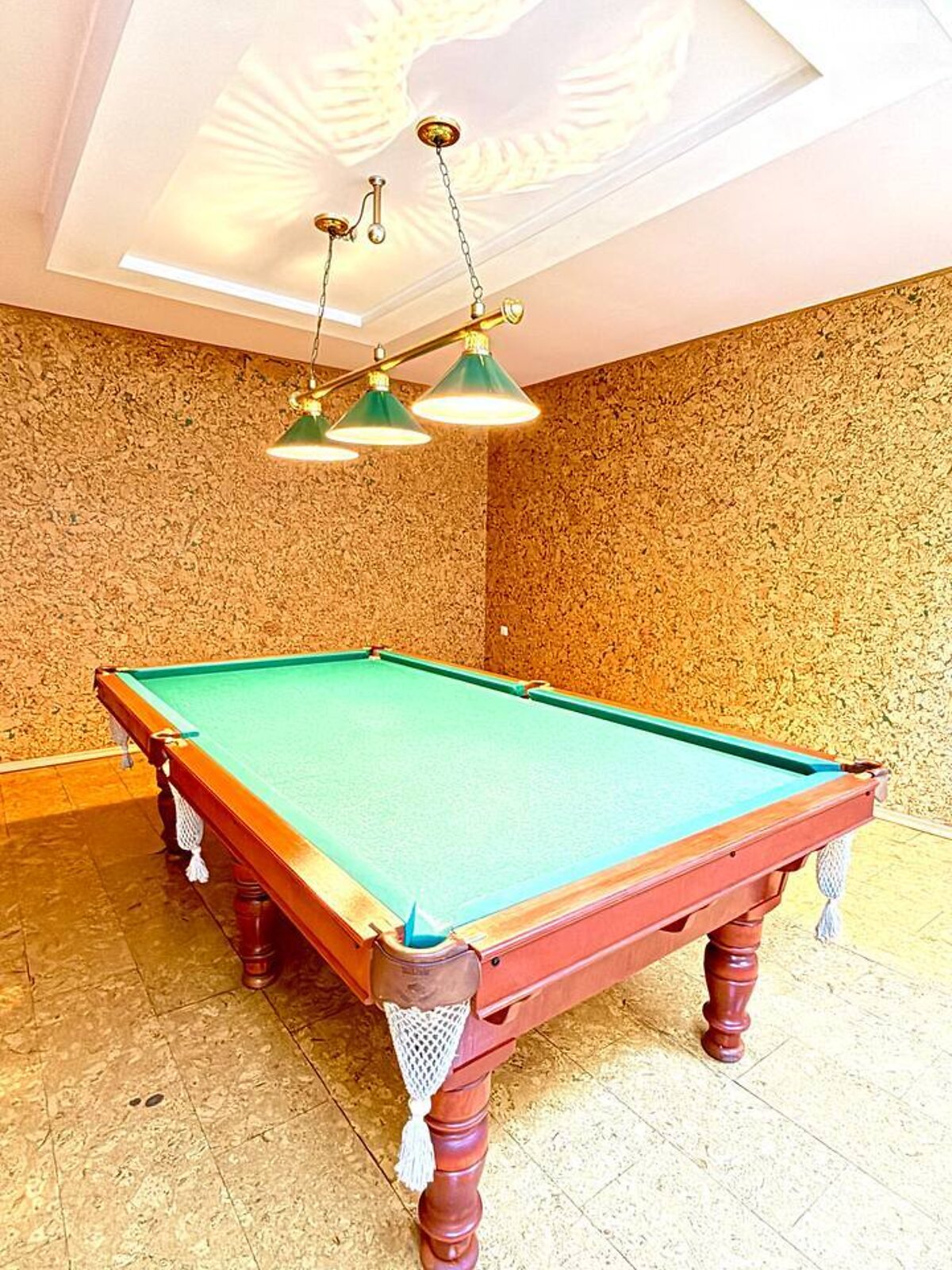 двоповерховий будинок з гаражем, 156 кв. м, цегла. Продаж в Вінниці, район Центр фото 1 двоповерховий будинок з гаражем, 156 кв. м, цегла. Продаж в Вінниці, район Центр фото 1