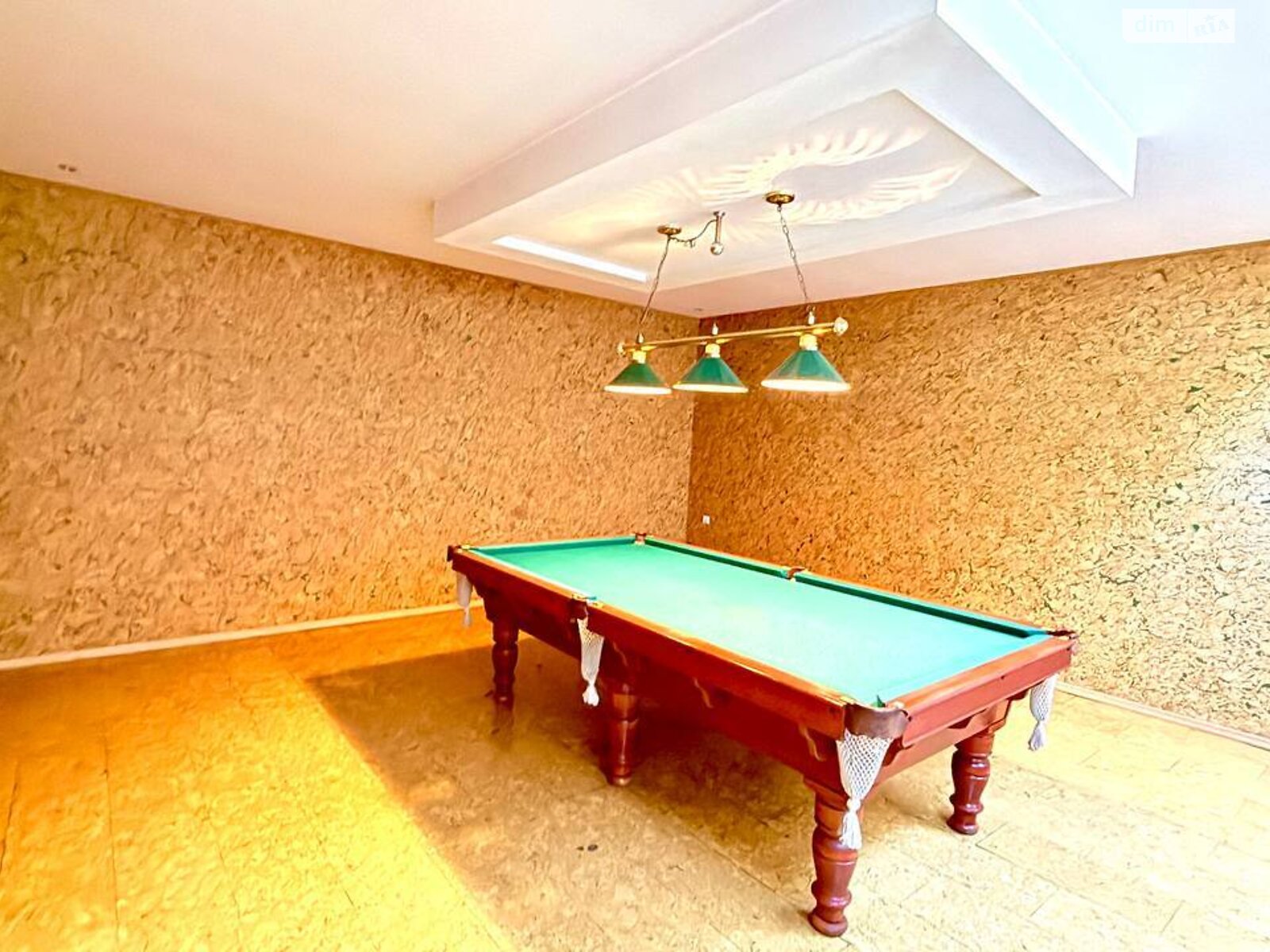 двоповерховий будинок з гаражем, 156 кв. м, цегла. Продаж в Вінниці, район Центр фото 1 двоповерховий будинок з гаражем, 156 кв. м, цегла. Продаж в Вінниці, район Центр фото 1
