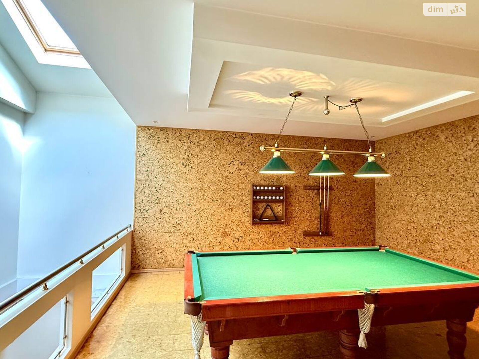двоповерховий будинок з гаражем, 156 кв. м, цегла. Продаж в Вінниці, район Центр фото 1 двоповерховий будинок з гаражем, 156 кв. м, цегла. Продаж в Вінниці, район Центр фото 1