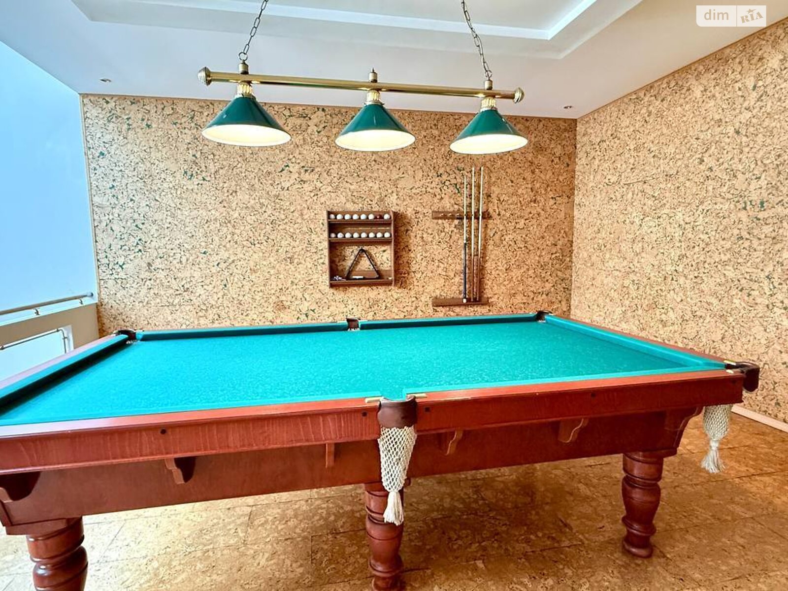 двоповерховий будинок з гаражем, 156 кв. м, цегла. Продаж в Вінниці, район Центр фото 1 двоповерховий будинок з гаражем, 156 кв. м, цегла. Продаж в Вінниці, район Центр фото 1