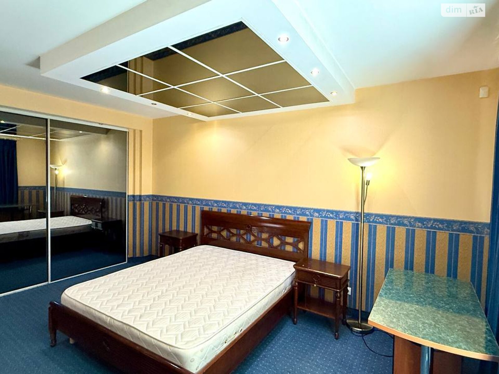 двоповерховий будинок з гаражем, 156 кв. м, цегла. Продаж в Вінниці, район Центр фото 1 двоповерховий будинок з гаражем, 156 кв. м, цегла. Продаж в Вінниці, район Центр фото 1