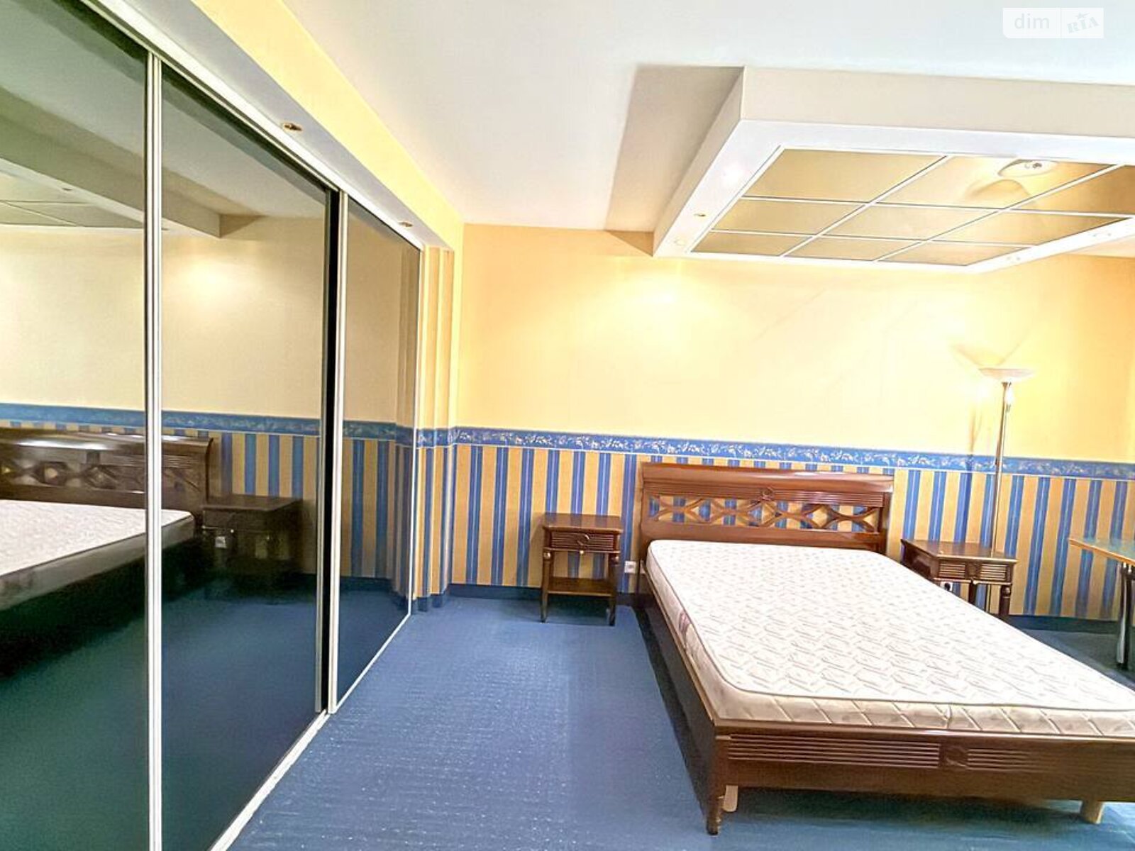 двоповерховий будинок з гаражем, 156 кв. м, цегла. Продаж в Вінниці, район Центр фото 1 двоповерховий будинок з гаражем, 156 кв. м, цегла. Продаж в Вінниці, район Центр фото 1