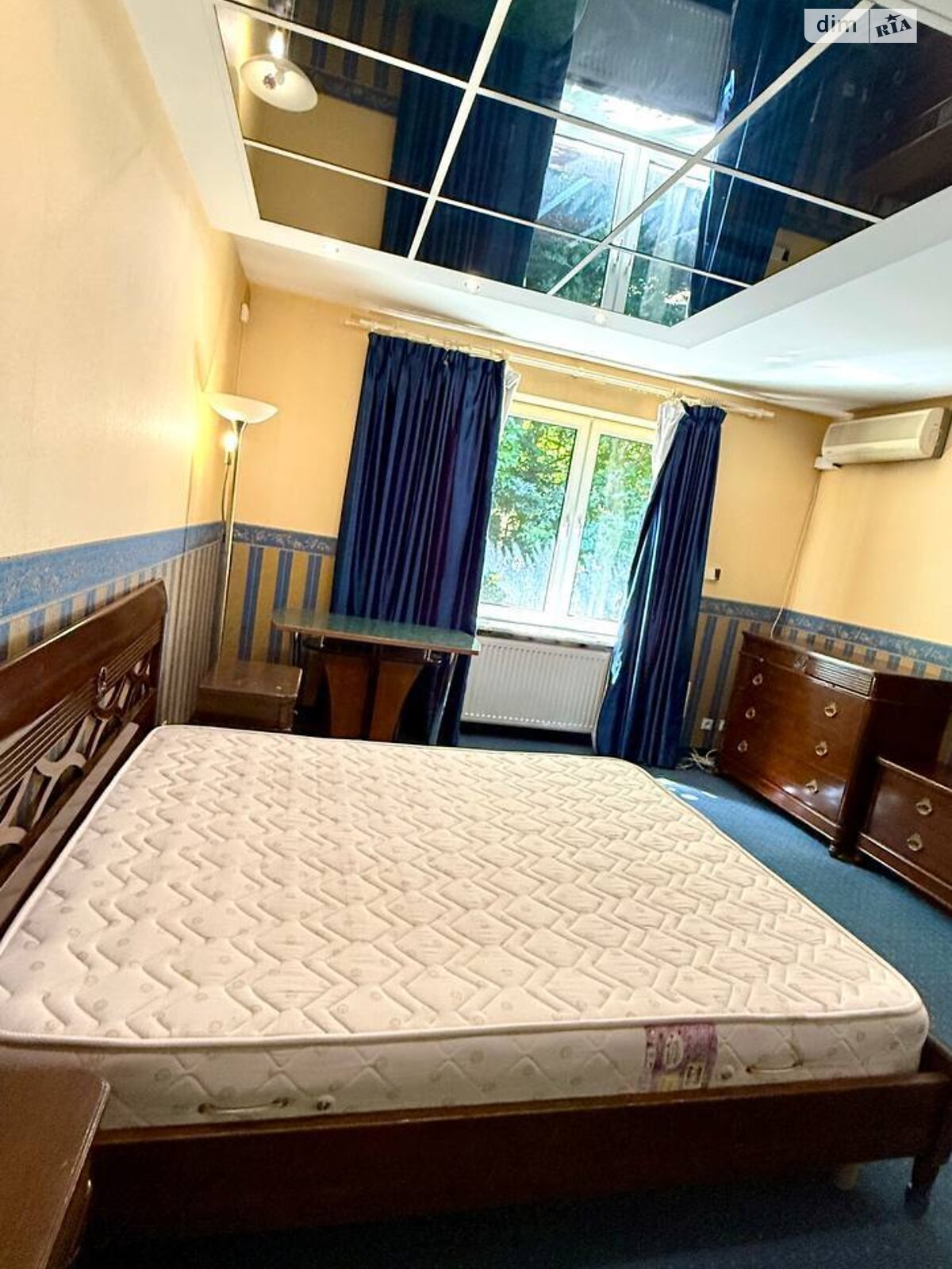 двоповерховий будинок з гаражем, 156 кв. м, цегла. Продаж в Вінниці, район Центр фото 1 двоповерховий будинок з гаражем, 156 кв. м, цегла. Продаж в Вінниці, район Центр фото 1