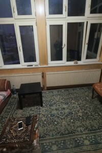 двухэтажный дом с ремонтом, 177.7 кв. м, кирпич. Продажа в Виннице район Центр фото 2