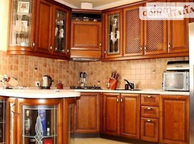 двухэтажный дом с верандой, 160 кв. м, кирпич. Продажа в Виннице район Центр фото 1 двухэтажный дом с верандой, 160 кв. м, кирпич. Продажа в Виннице район Центр фото 1