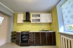 одноповерховий будинок, 100 кв. м, цегла. Продаж в Вінниці, район Центр фото 2